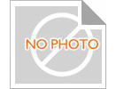 Immunchromatographie 30min Neutralisierender Antikörper-Schnelltest-Kit Selbstentnahme