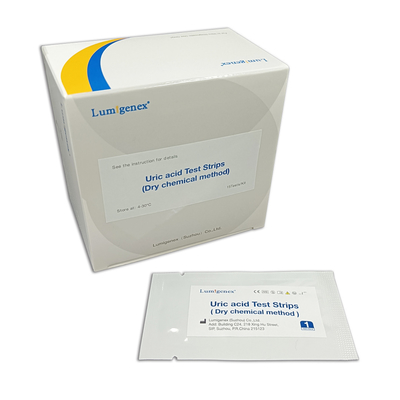 Schnelltestkit für Serum-neutralisierende Antikörper