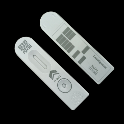 NGAL Quantitativer Nachweis-Kit TRFIA Acute Kidney Injury Detect