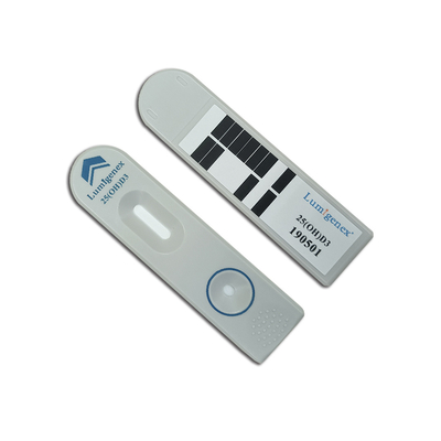 25(OH)D3 Quantitatives Testkit von TRFIA Bone Health
