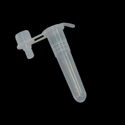 15-minütiger SARS-CoV-2-Antigen-Schnelltest-Kit Nasenabstrich Heimgebrauch