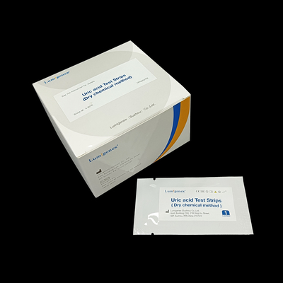 9,7 Minuten Nukleinsäure-Extraktionskit, Sars-Cov-2-RNA-Extraktionskit