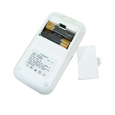 Glukose-Meter-trockene Chemie-Analysator-klinische Chemie-Analyse