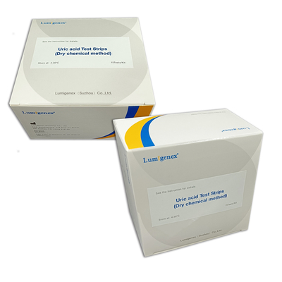 9,7 Minuten Nukleinsäure-Extraktionskit, Sars-Cov-2-RNA-Extraktionskit