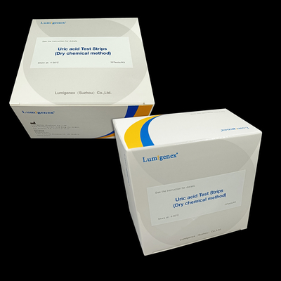 Covid19 Neutralisierender Antikörper Medizinische Diagnosetestkits 25 Stück