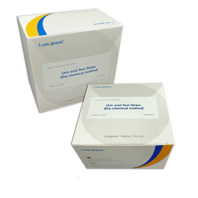 Covid19 Neutralisierender Antikörper Medizinische Diagnosetestkits 25 Stück