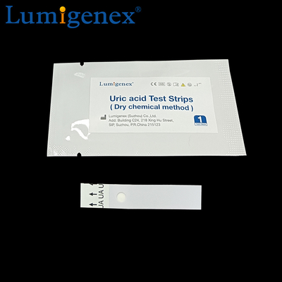 Covid19 Neutralisierender Antikörper Medizinische Diagnosetestkits 25 Stück
