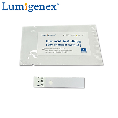 Schnelltestkit für Serum-neutralisierende Antikörper