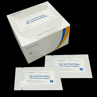 32-Kanal-Nukleinsäure-Extraktor, CE-Automatisiertes Nukleinsäure-Extraktionsinstrument