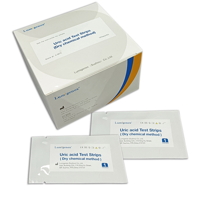 32-Kanal-Nukleinsäure-Extraktor, CE-Automatisiertes Nukleinsäure-Extraktionsinstrument