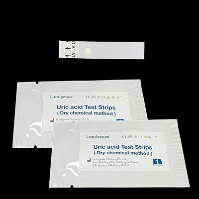 10-Minuten-IgM-IgG-Schnelltestkits, CE-Schnelltestkits für den Heimgebrauch