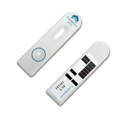 CER genehmigte PCT-Test-Ausrüstung für qualitative Entdeckung Procalcitonin im klinischen Labor des Krankenhauses