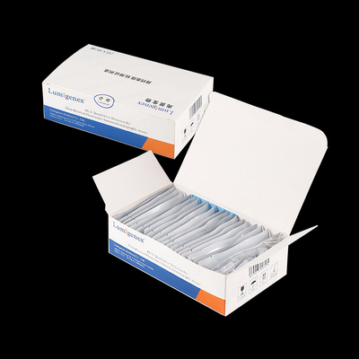 Procalcitonin Qualitative Detection Kit PCT-Testkit von TRFIA Analyzer