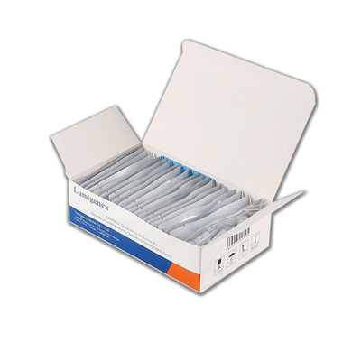 Hochempfindliches, CE-zugelassenes CK-MB-Testkit für Kreatinkinase-Isoenzym