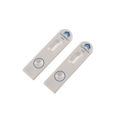 TRFIA AMH-Testkit mit hoher Genauigkeit durch Vollblutserum-Plasmaprobe 15 min