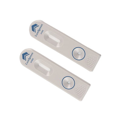 Hochgenaues POCT-Kit zur quantitativen Bestimmung von AMH anhand von Serum-/Plasmaproben