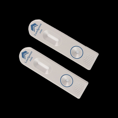 TRFIA AMH-Testkit mit hoher Genauigkeit durch Vollblutserum-Plasmaprobe 15 min