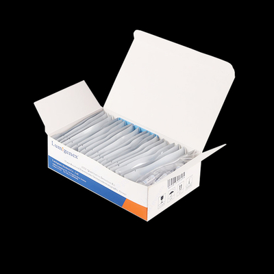 Hochgenaues POCT-Kit zur quantitativen Bestimmung von AMH anhand von Serum-/Plasmaproben