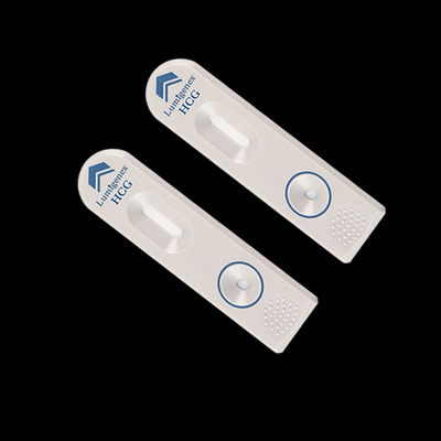 Gesamt-Test Kit By TRFIA Β-humanen Choriongonadotropins (Β-HCG)