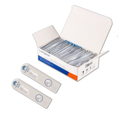 Gesamt-Test Kit By TRFIA Β-humanen Choriongonadotropins (Β-HCG)