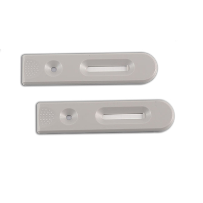 POC CTnI/CK-MB /Myo Test-Ausrüstung TRFIA Immunoassay-hohe Empfindlichkeit