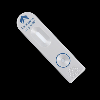 NT-ProBNP-Testkit TRFIA Herzinsuffizienz-Marker für kongestive Herzinsuffizienz
