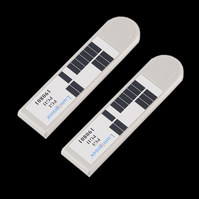 Pepsinogen I / Pepsinogen II Combo Test Kit Vollblutprobe