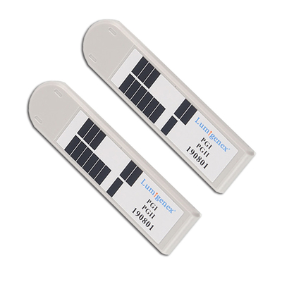 Pepsinogen I / Pepsinogen II Combo Test Kit Vollblutprobe
