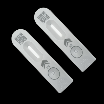 Plattform Microalbumin/Kreatinin Technologie der ACR-Test-Ausrüstungs-TRFIA