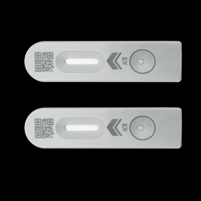 TRFIA Plattform Mikroalbumin/Kreatinin ACR-Testkit CE-zertifiziert Patentiert