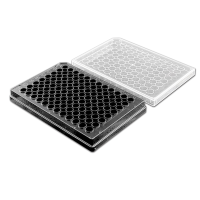 Hersteller Großhandel Elisa Plate Hochwertige Laborkunststoffplatte