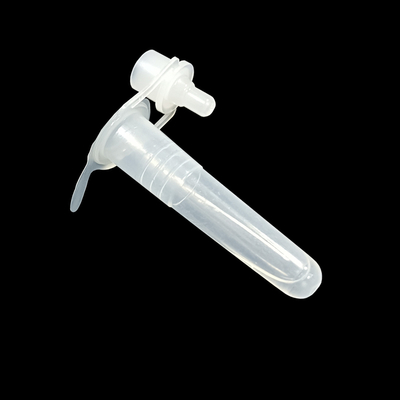 Infektionskrankheit Monkeypox-Test-Kit Colloidal Gold High Accuracy-CER registriert