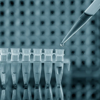 RT-PCR-Testkit Affenpockenvirus MPXV CE-registriert 1 Test/ Box