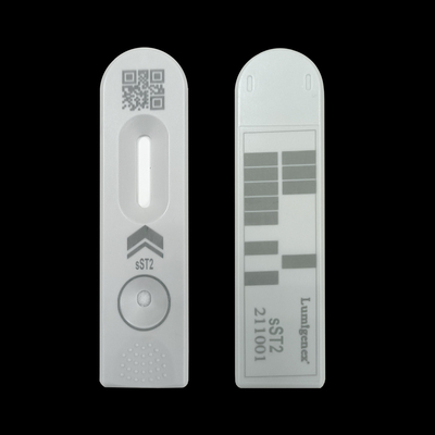 SST2 Quantitative Detection Kit von TRFIA Heart Disease Detection