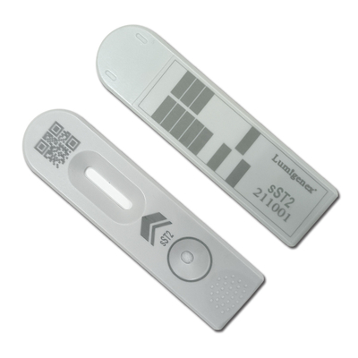 SST2 Quantitative Detection Kit von TRFIA Heart Disease Detection