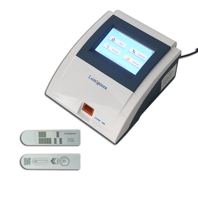 TRFIA NGAL Quantitativer Nachweis-Kit Acute Kidney Injury Detect CE-registriert