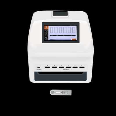 Quantitative Entdeckung D3 Kit By TRFIA des Vitamin-D 25-Hydroxyvitamin D 25 (OH-)
