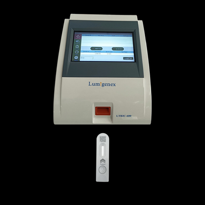 Quantitative Entdeckung D3 Kit By TRFIA des Vitamin-D 25-Hydroxyvitamin D 25 (OH-)