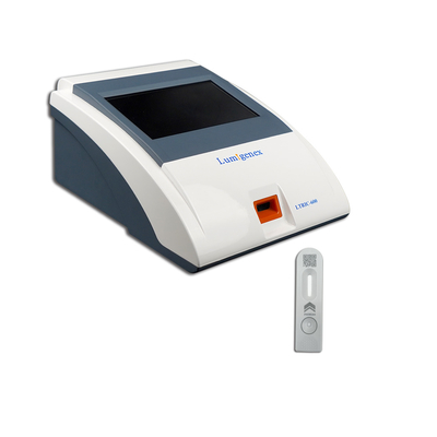 Vitamin-D-Test 25(OH)D3 Quantitativer Nachweis-Kit von TRFIA
