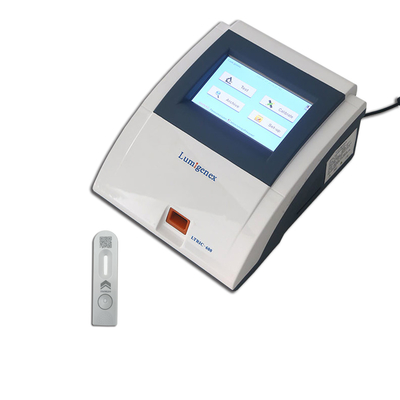Vitamin-D-Test 25(OH)D3 Quantitativer Nachweis-Kit von TRFIA