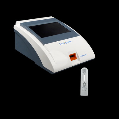 25(OH)D3 Quantitatives Testkit von TRFIA Bone Health