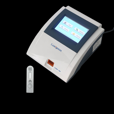 25(OH)D3 Quantitatives Testkit von TRFIA Bone Health
