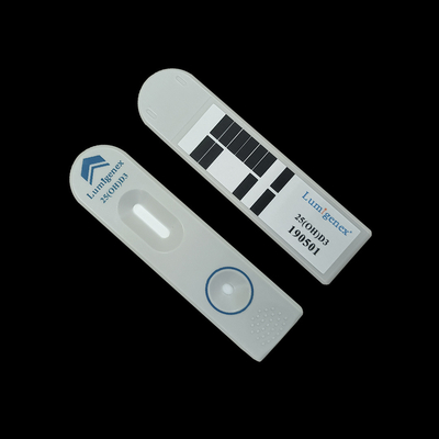Vitamin-D-Test 25(OH)D3 Quantitativer Nachweis-Kit von TRFIA
