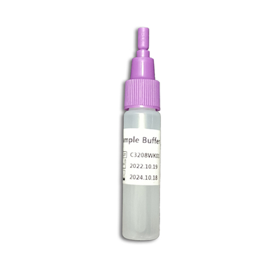 Gastro-intestinales Blutungsuhrkette Test-Kit Colloidal Gold-CER bescheinigt