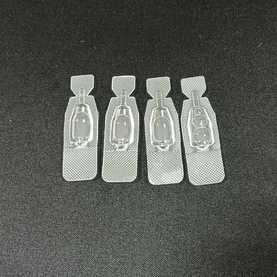 Covid-19-Antigen-Schnelltestkit (kolloidales Gold) für den medizinischen Gebrauch mit CE