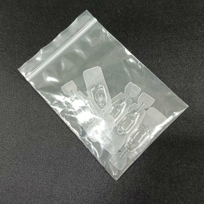 Corona-Virus-Antigen-Schnelltestkit, CE-Antigen-Testkit Kolloidales Gold