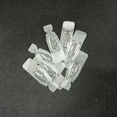 SARS-CoV-2 Nasenabstrich-Antigen-Schnelltest Home Kit HSA-zugelassen