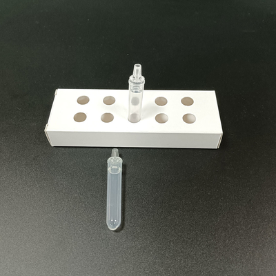 Home Antigen Rapid Test Kit 99,16 % Spezifität ISO-Zertifizierung