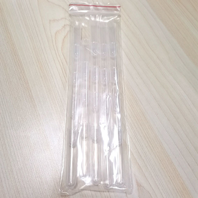 Antigen Rapid Test Kit (TRFIA) Zeitaufgelöste Technologie