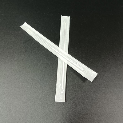 Neuartiges Coronavirus-Antigen-Schnelltestkit, HSA-Schnelltestkit